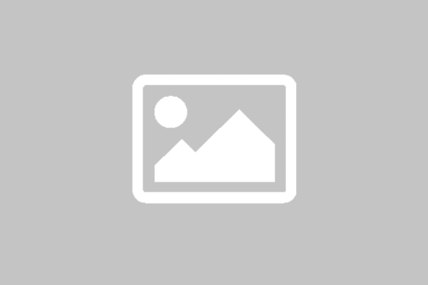 Logo von Milena Moser Fotos